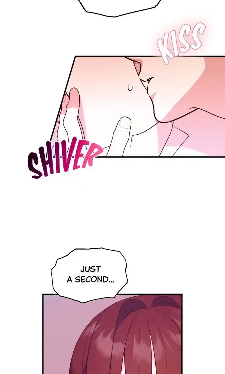 The Raven Duchess Ch.103