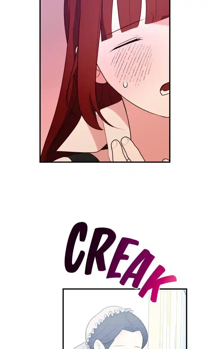 The Raven Duchess Ch.103