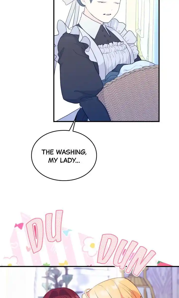 The Raven Duchess Ch.103