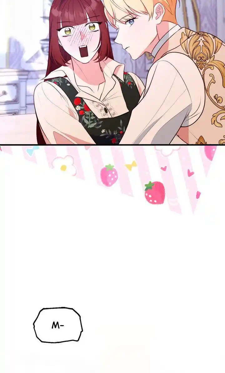 The Raven Duchess Ch.103