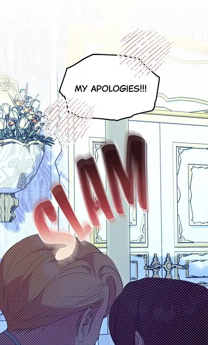 The Raven Duchess Ch.103