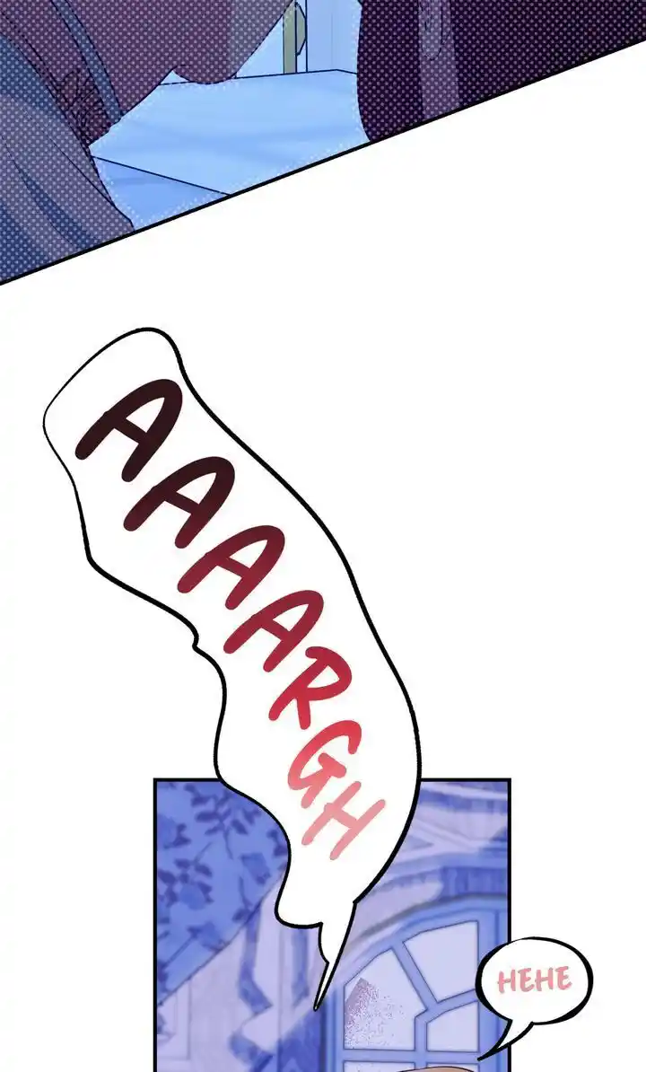 The Raven Duchess Ch.103