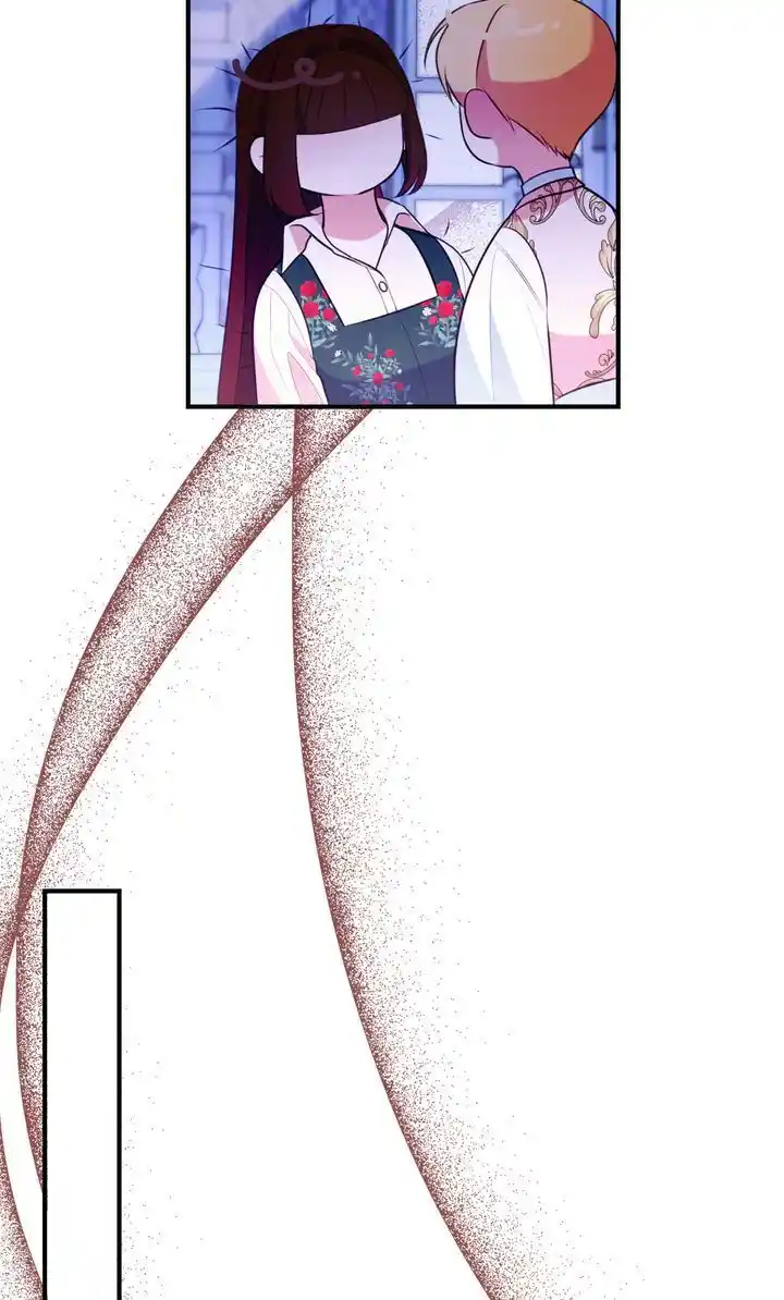 The Raven Duchess Ch.103