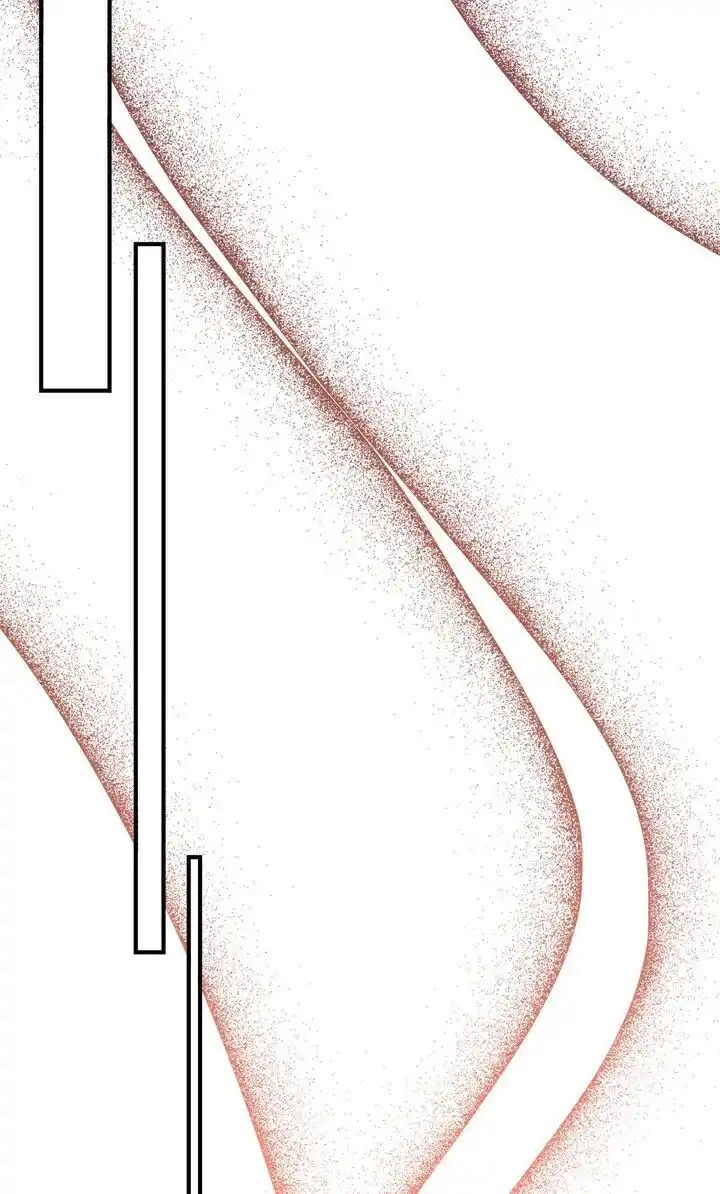 The Raven Duchess Ch.103