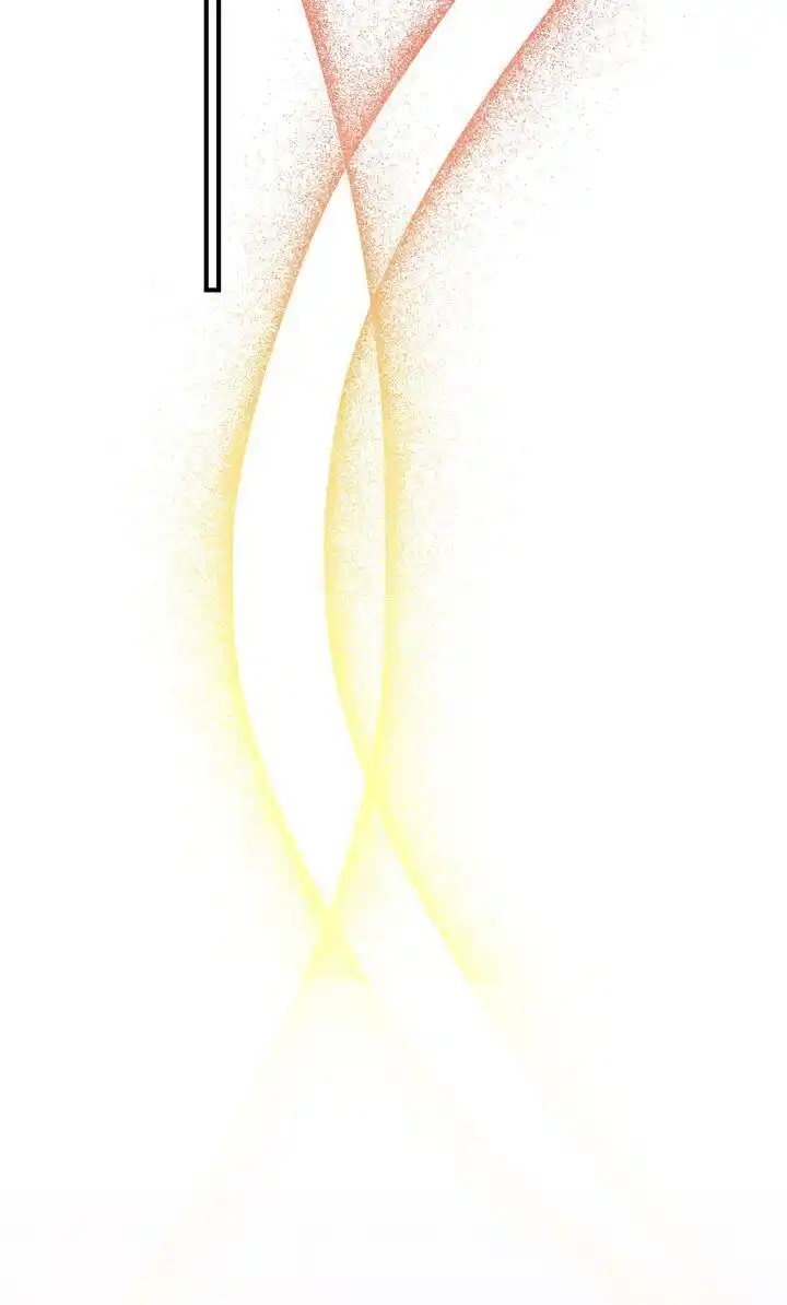 The Raven Duchess Ch.103