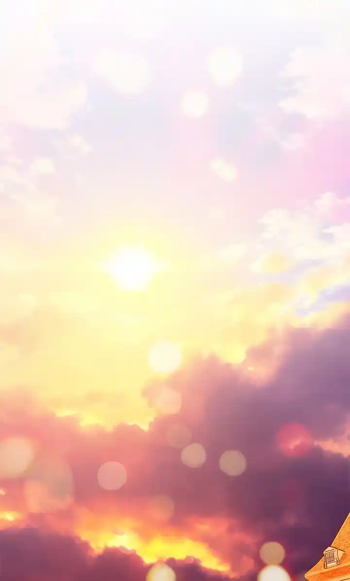 The Raven Duchess Ch.103