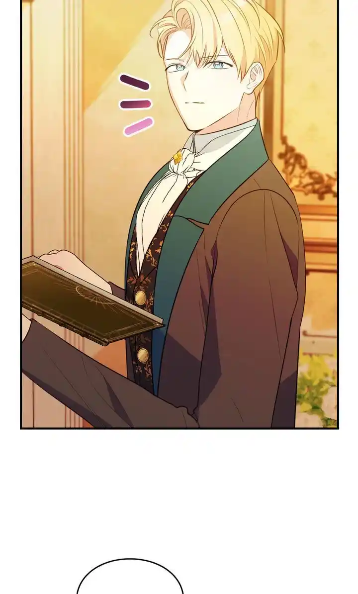 The Raven Duchess Ch.103