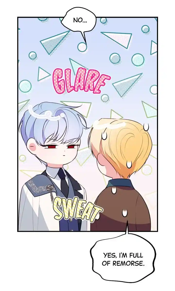 The Raven Duchess Ch.103