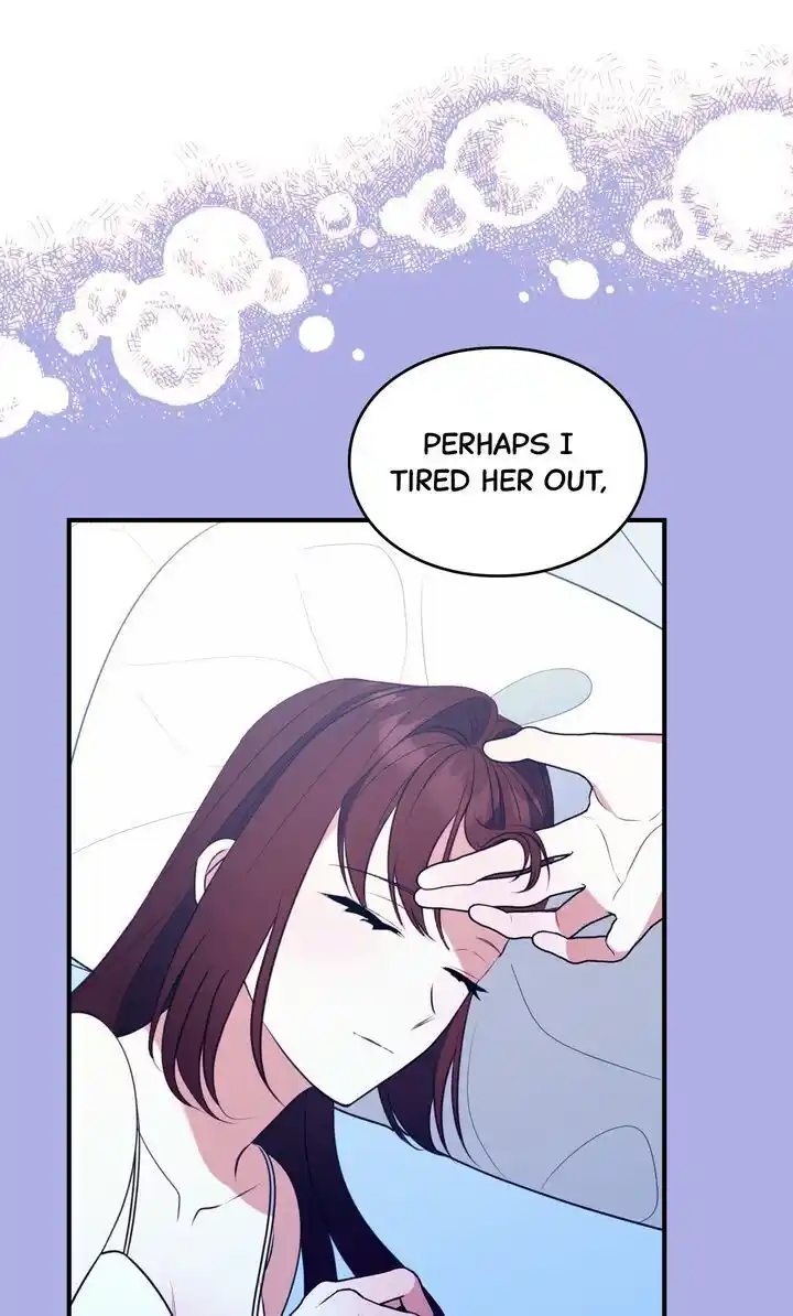 The Raven Duchess Ch.103