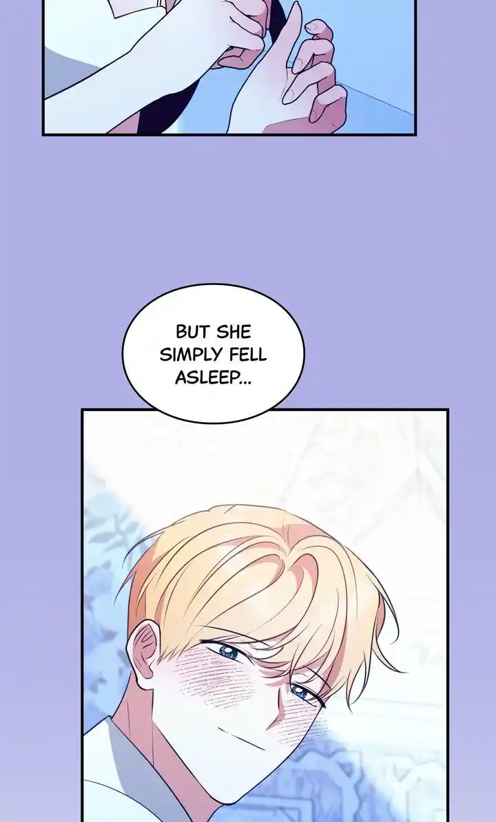 The Raven Duchess Ch.103