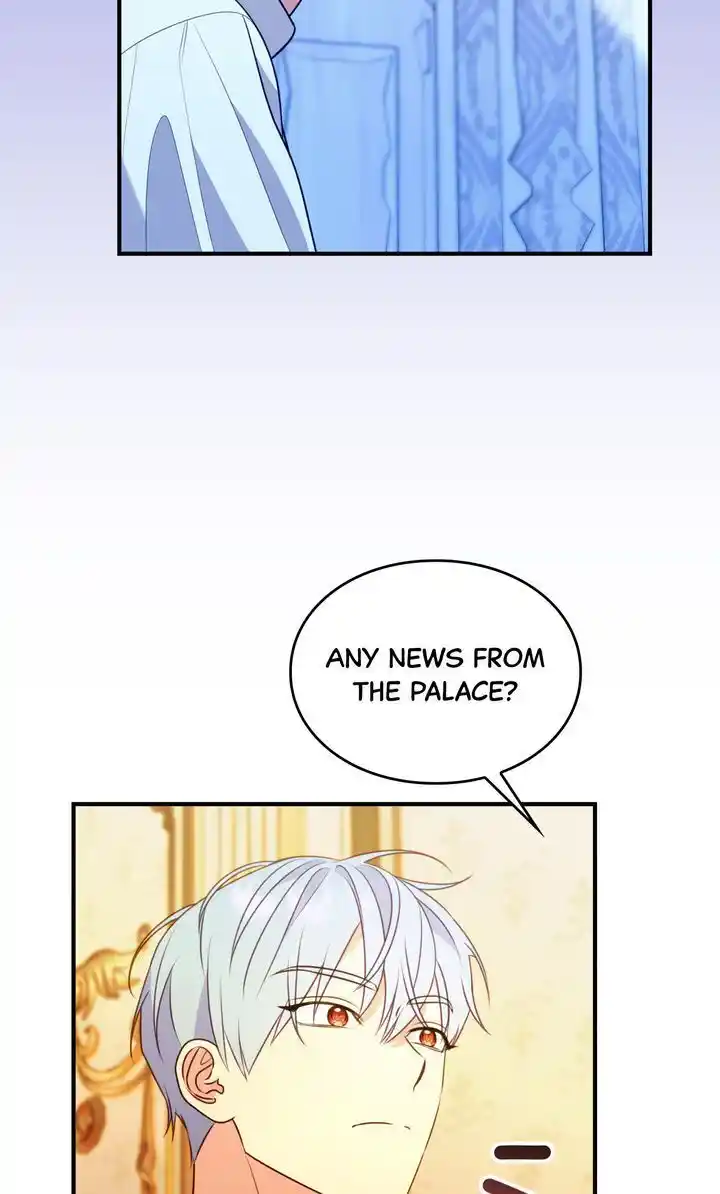 The Raven Duchess Ch.103