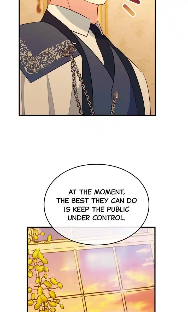 The Raven Duchess Ch.103