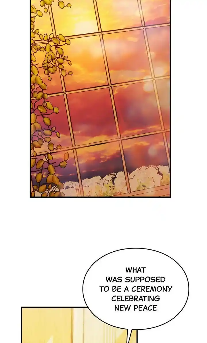 The Raven Duchess Ch.103