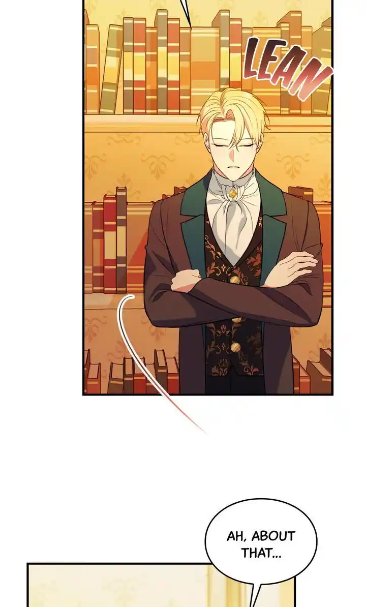 The Raven Duchess Ch.103