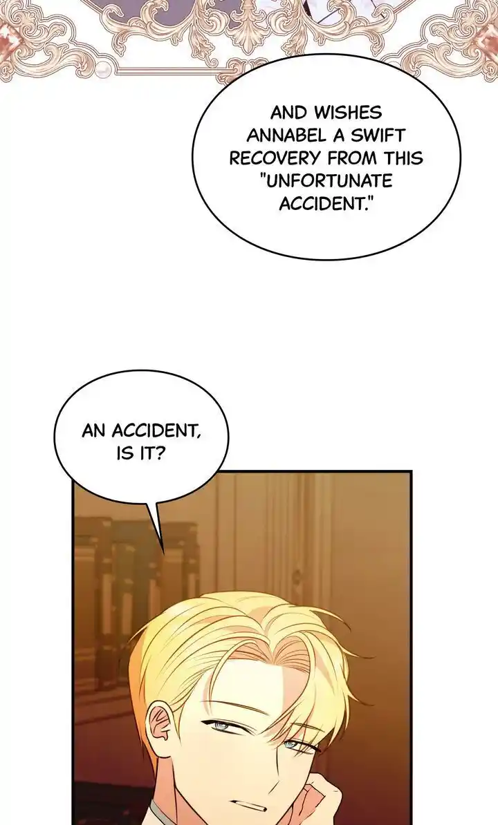 The Raven Duchess Ch.103