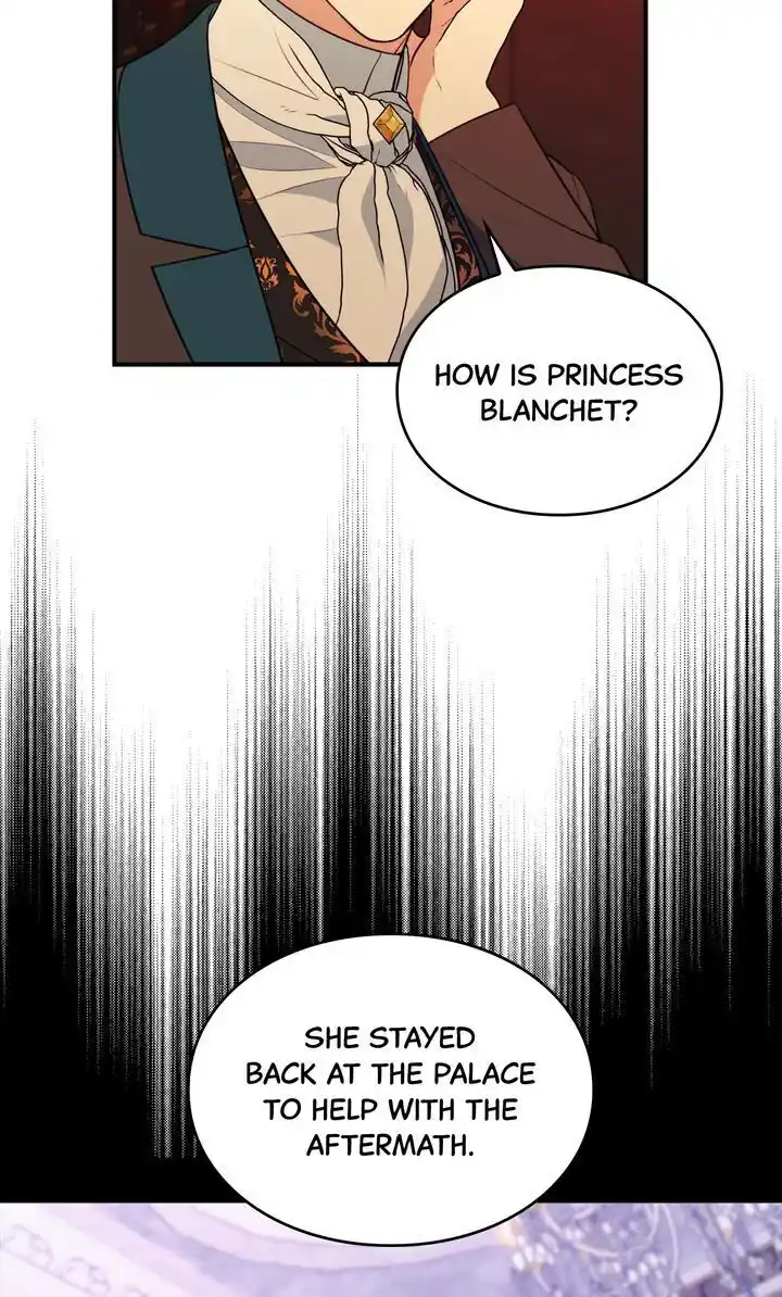 The Raven Duchess Ch.103