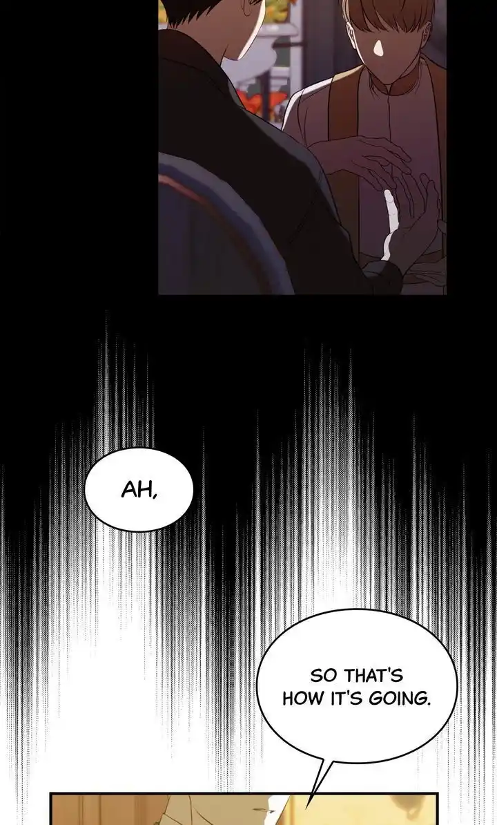 The Raven Duchess Ch.103