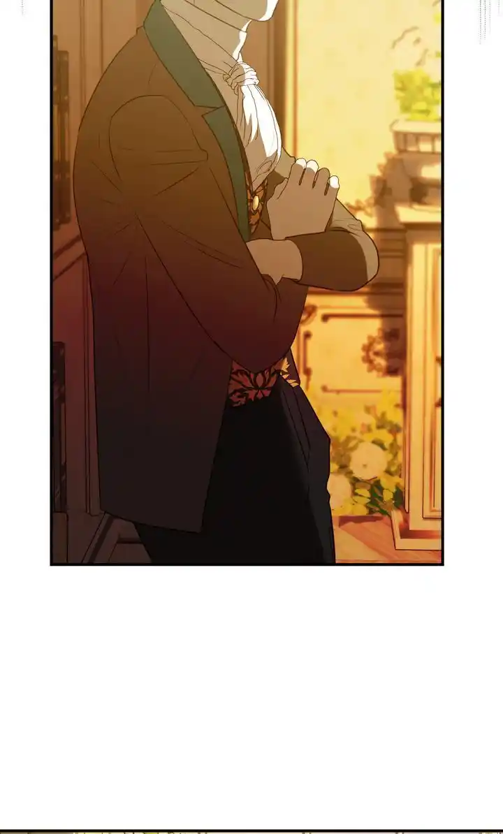 The Raven Duchess Ch.103