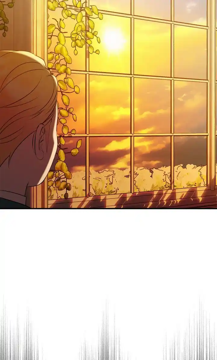 The Raven Duchess Ch.103