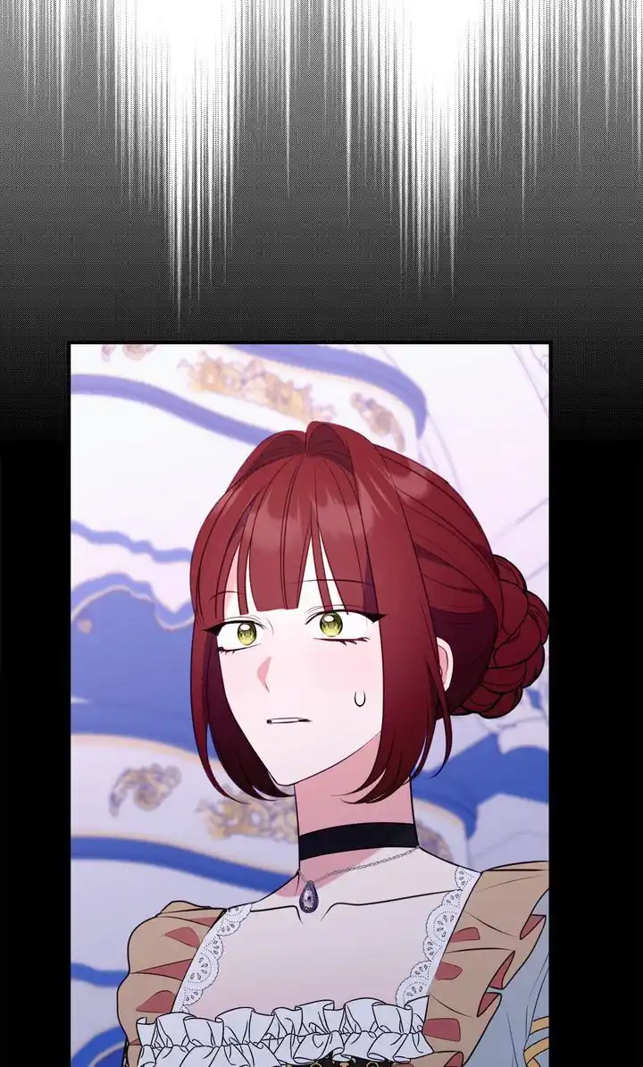 The Raven Duchess Ch.103