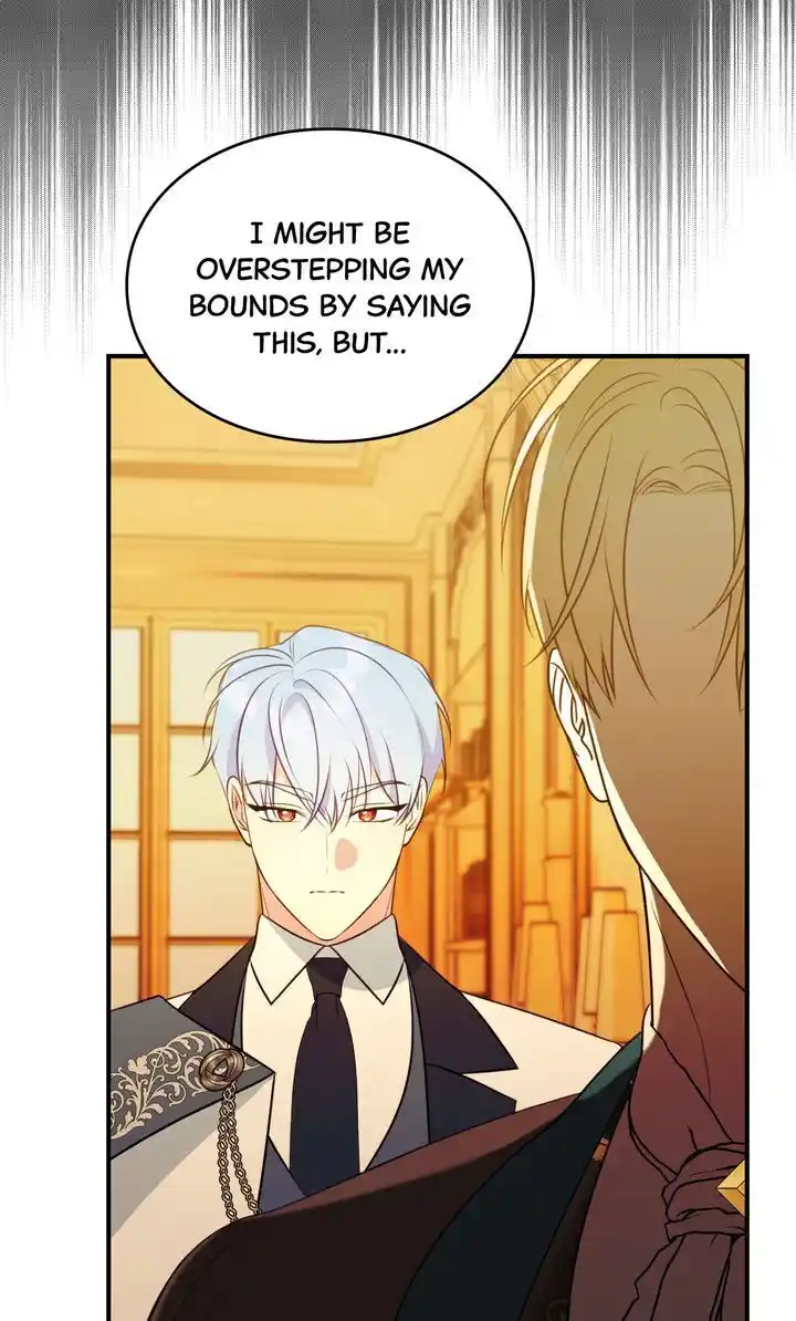 The Raven Duchess Ch.103