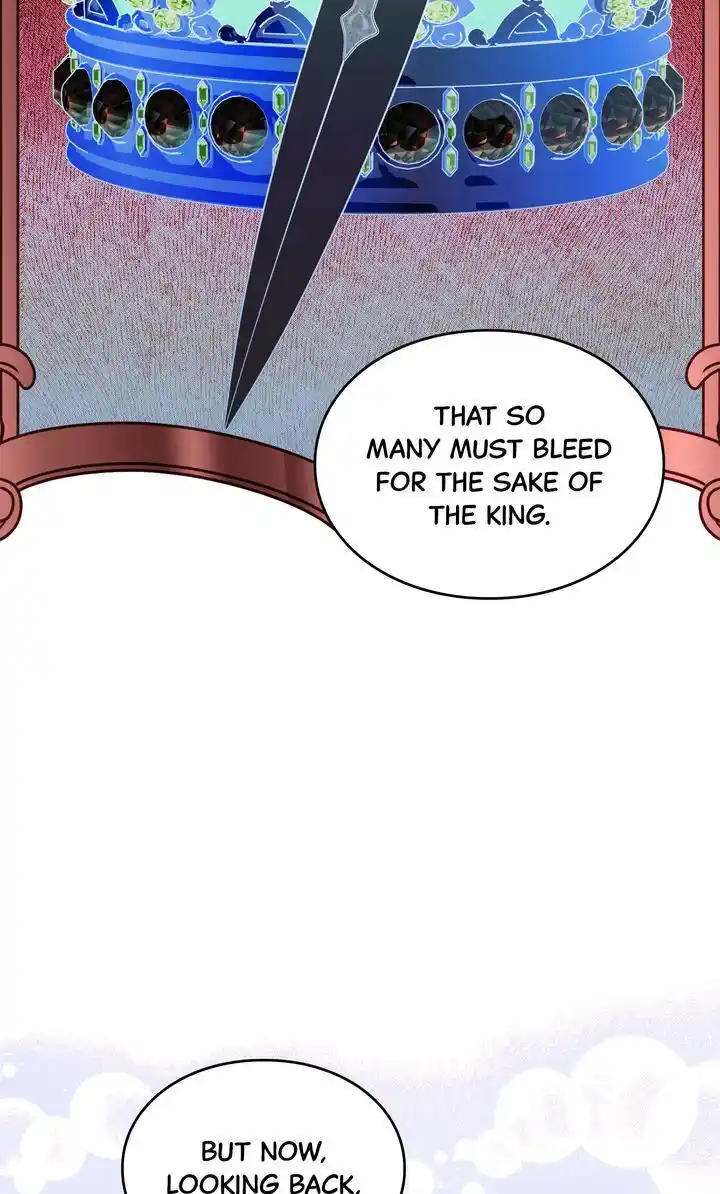 The Raven Duchess Ch.103