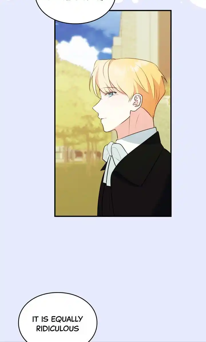 The Raven Duchess Ch.103