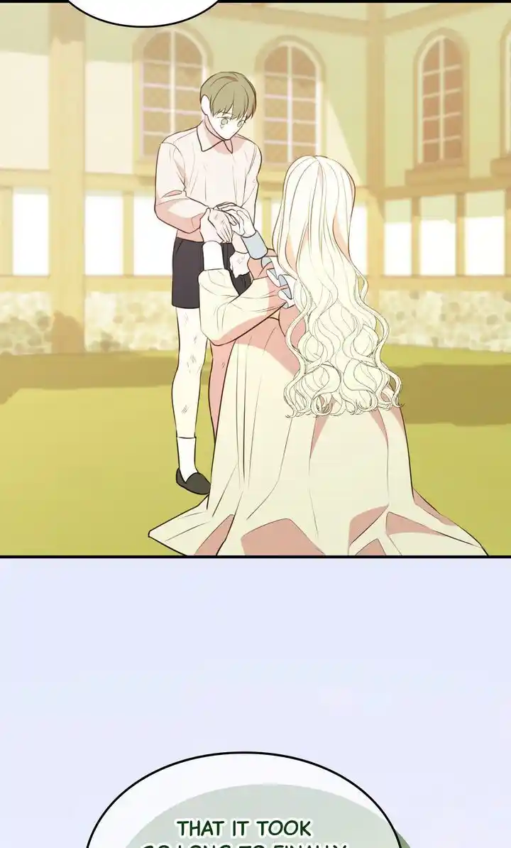 The Raven Duchess Ch.103