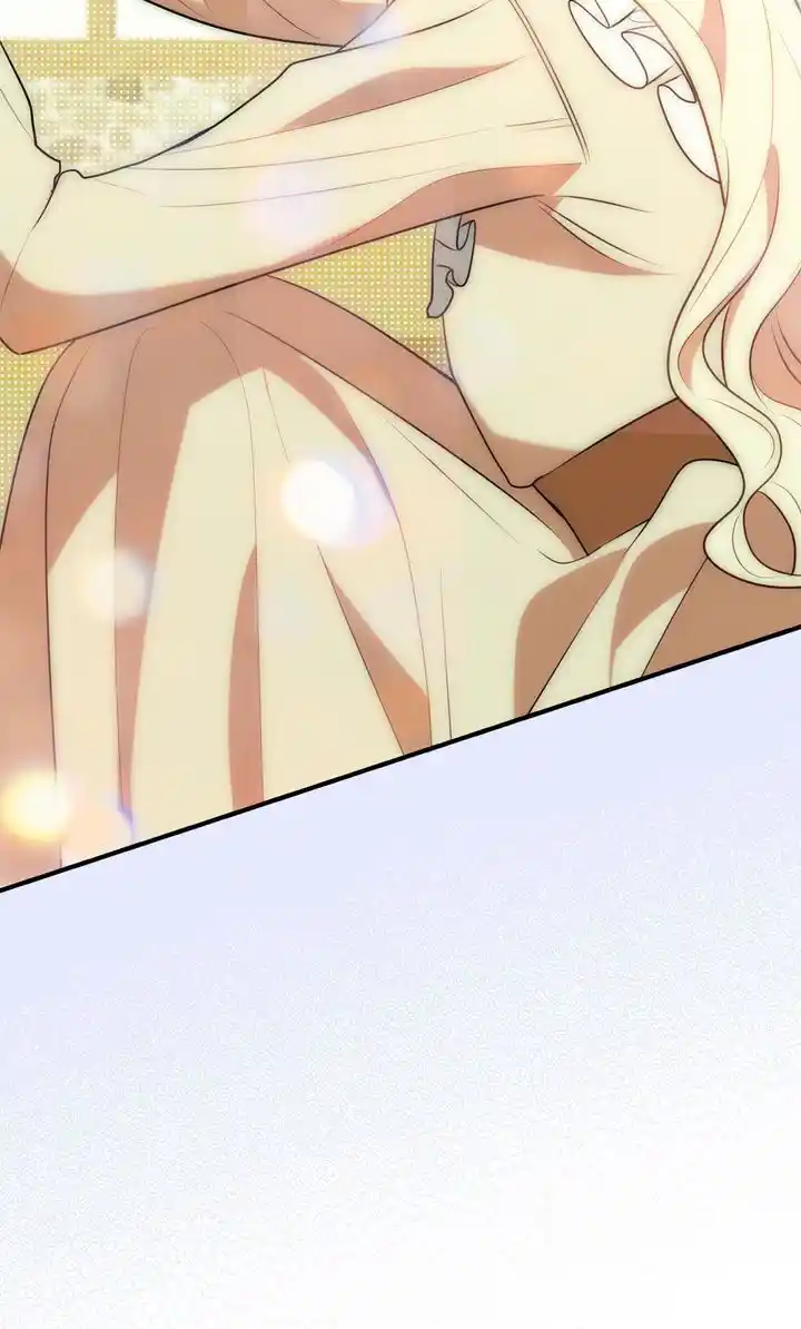 The Raven Duchess Ch.103