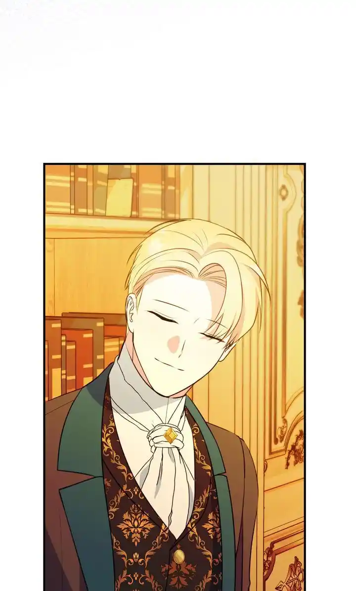 The Raven Duchess Ch.103