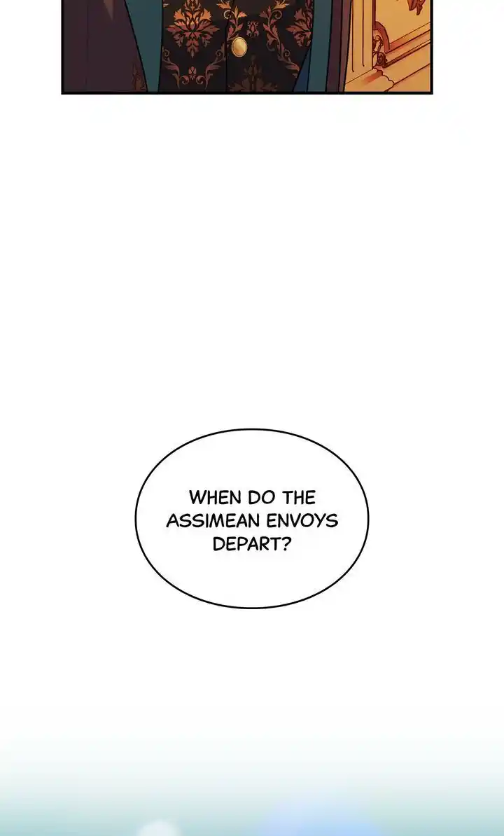 The Raven Duchess Ch.103