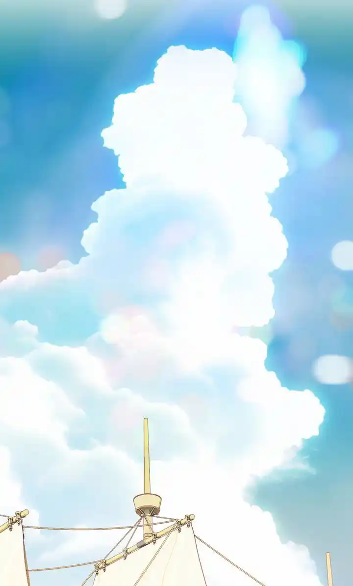 The Raven Duchess Ch.103