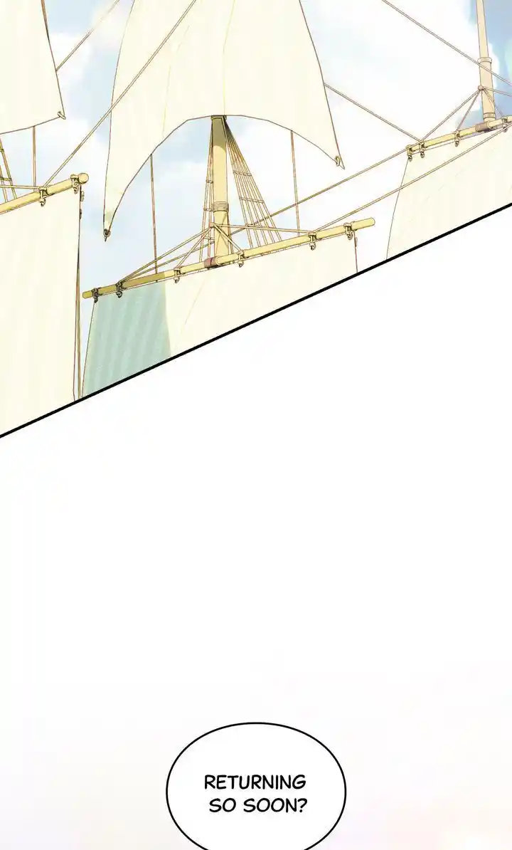 The Raven Duchess Ch.103