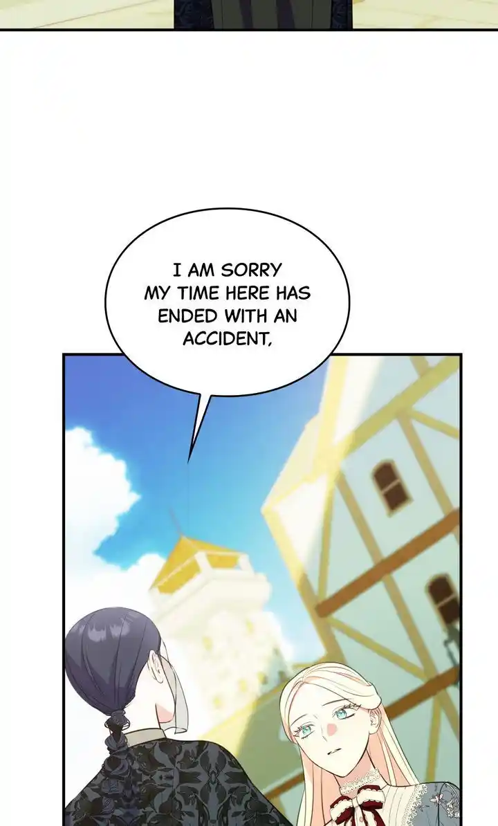 The Raven Duchess Ch.103