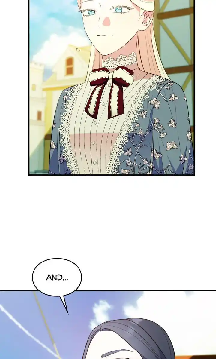 The Raven Duchess Ch.103