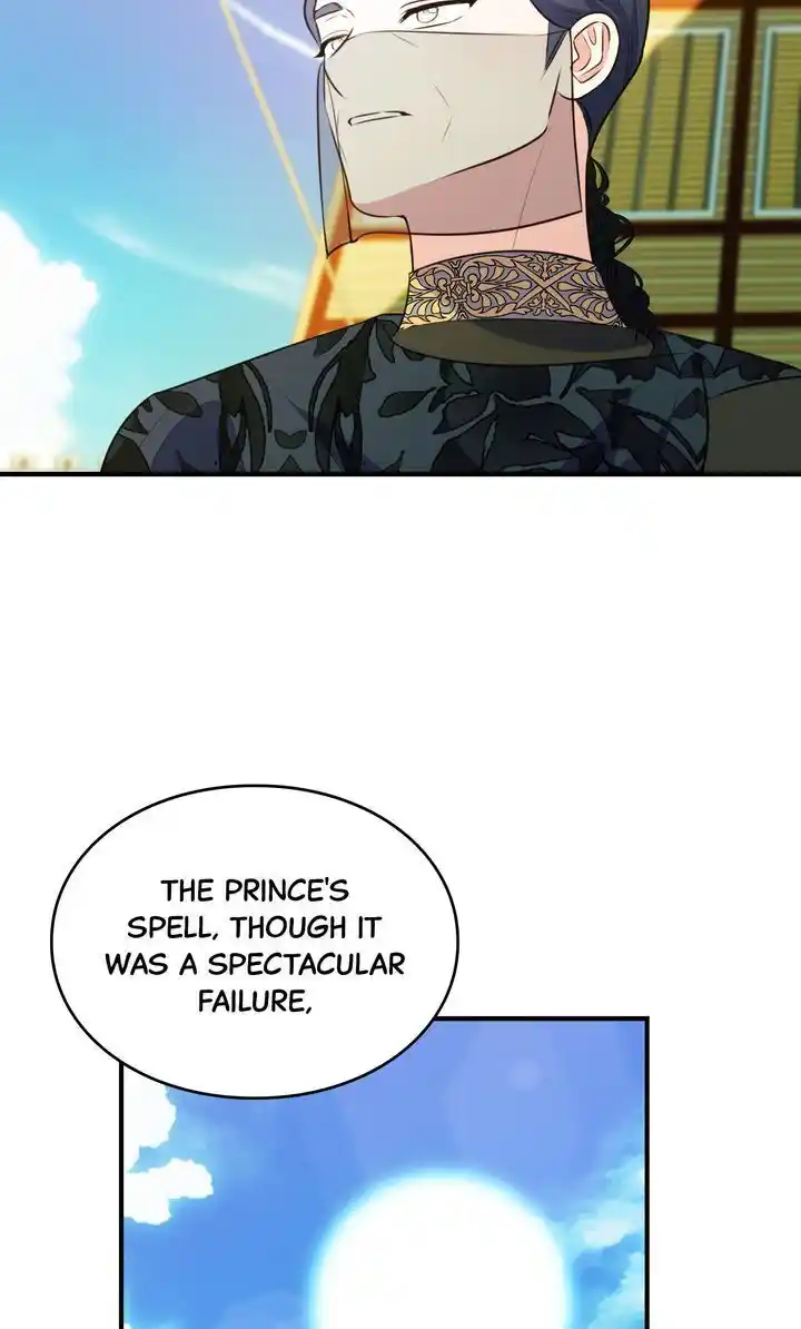 The Raven Duchess Ch.103