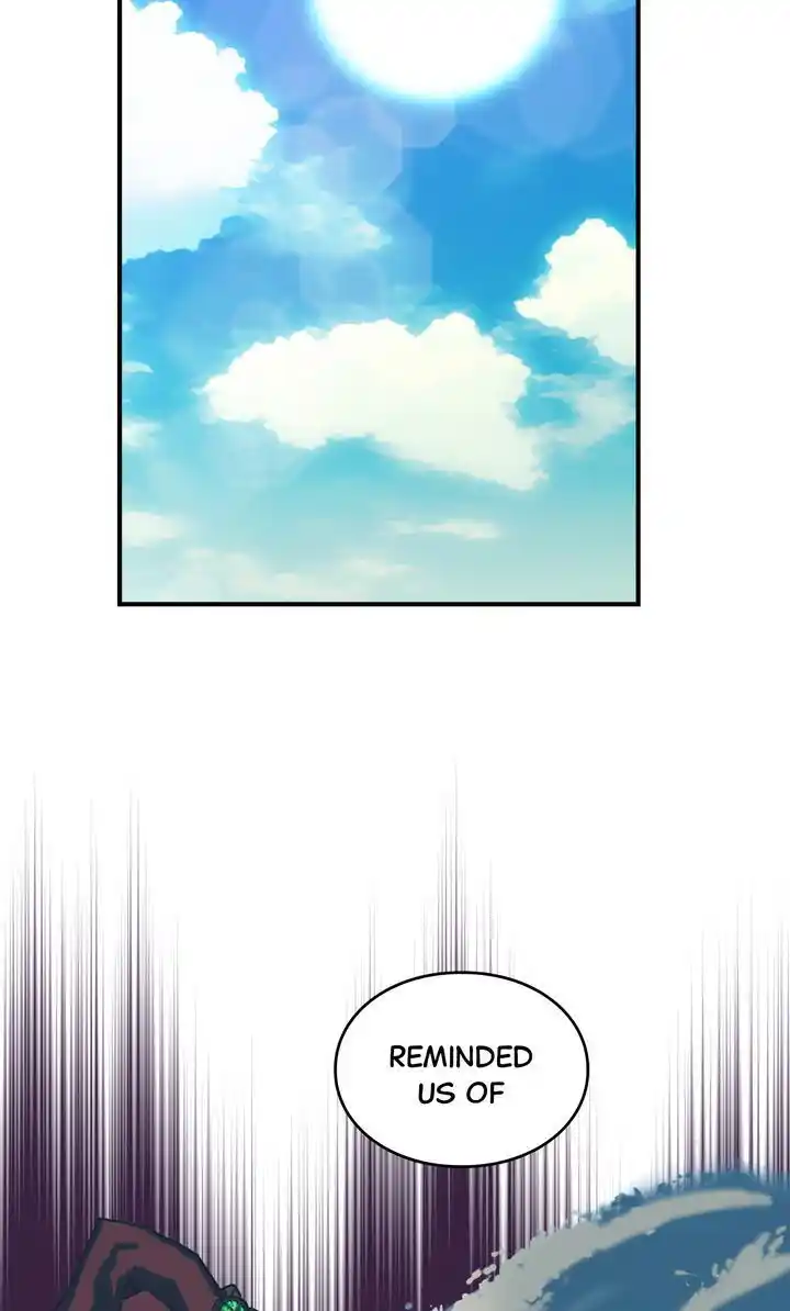 The Raven Duchess Ch.103