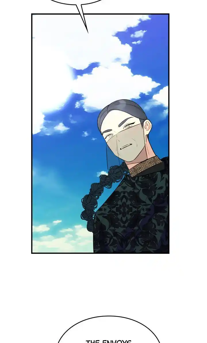 The Raven Duchess Ch.103