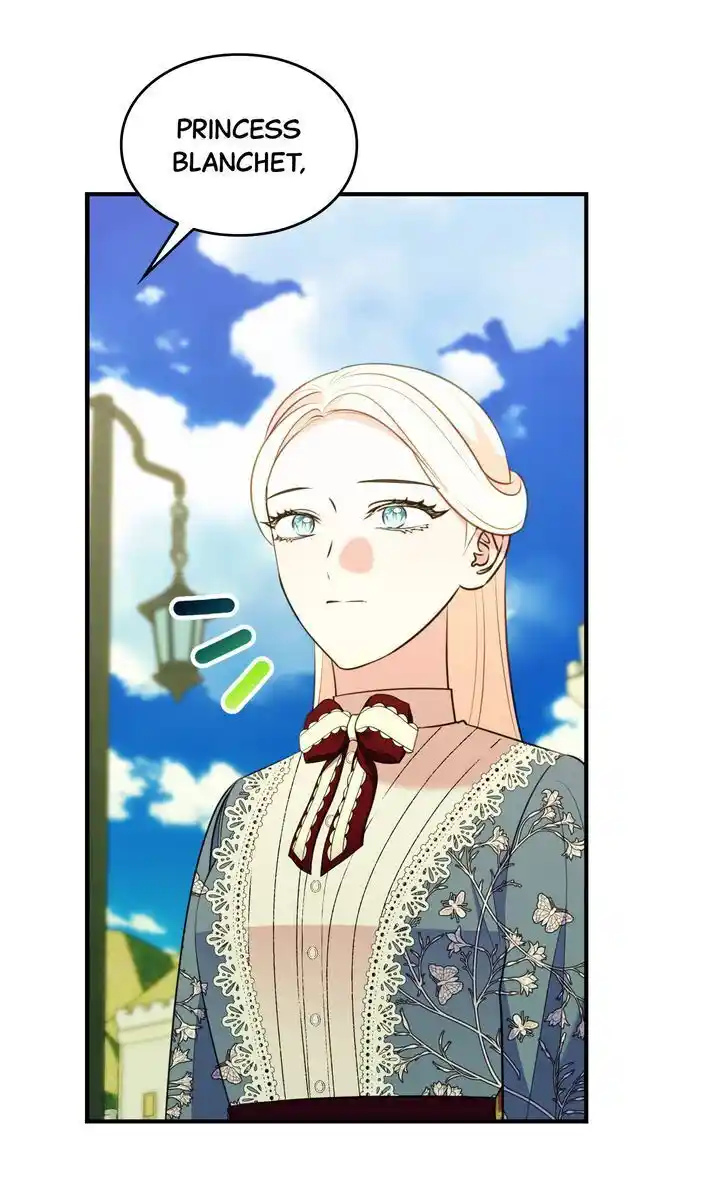 The Raven Duchess Ch.103