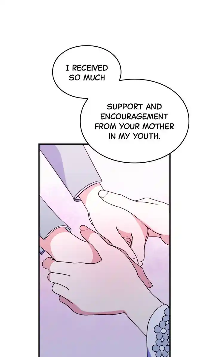 The Raven Duchess Ch.103