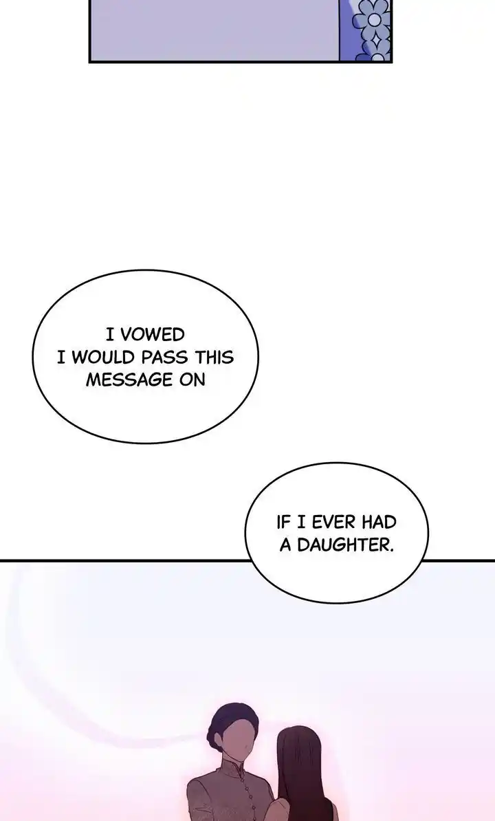 The Raven Duchess Ch.103