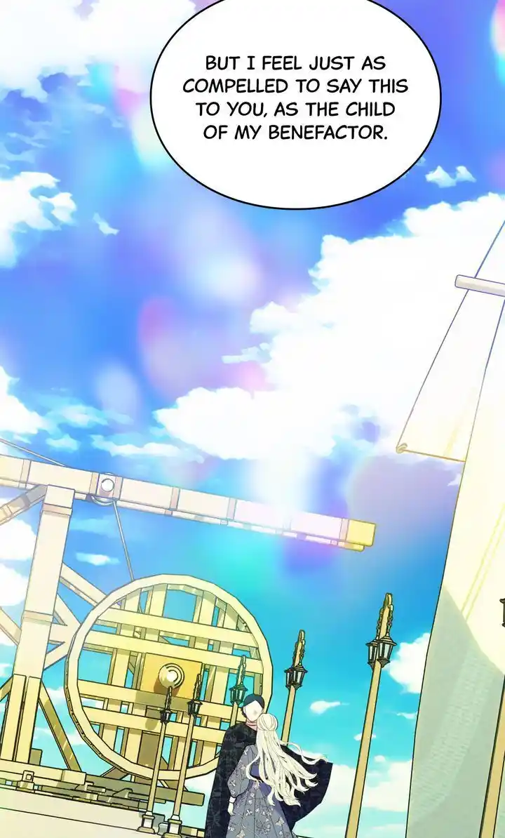 The Raven Duchess Ch.103