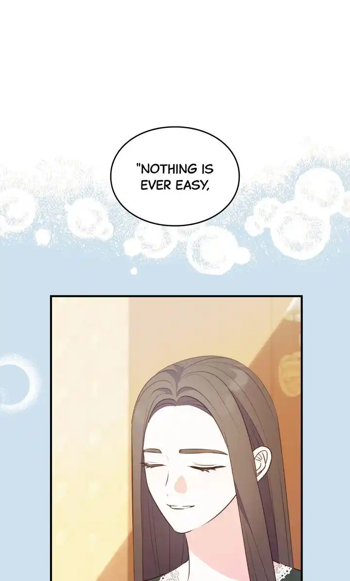 The Raven Duchess Ch.103