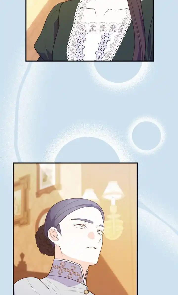 The Raven Duchess Ch.103