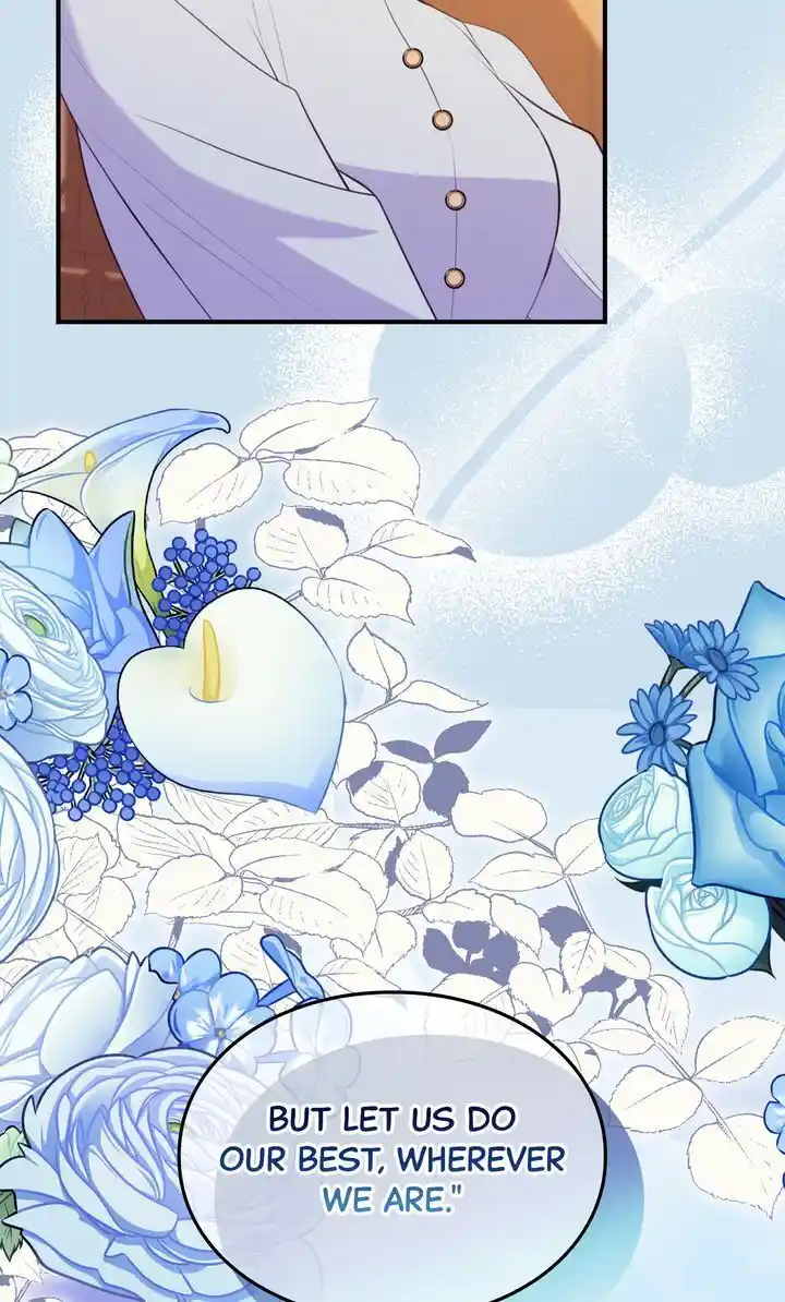 The Raven Duchess Ch.103