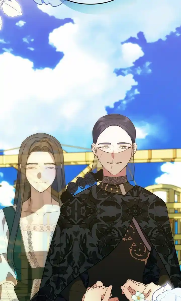 The Raven Duchess Ch.103