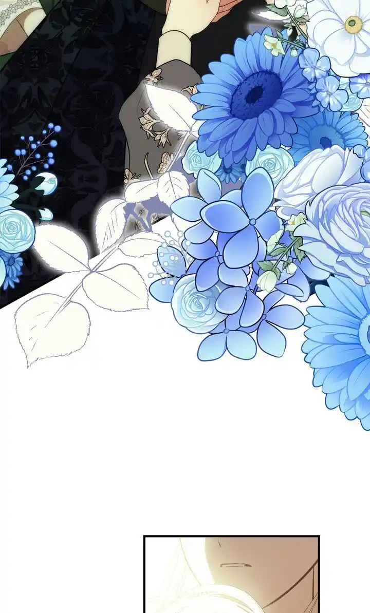 The Raven Duchess Ch.103