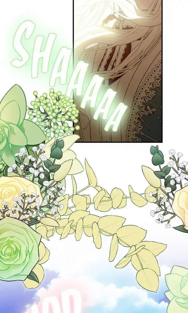 The Raven Duchess Ch.103