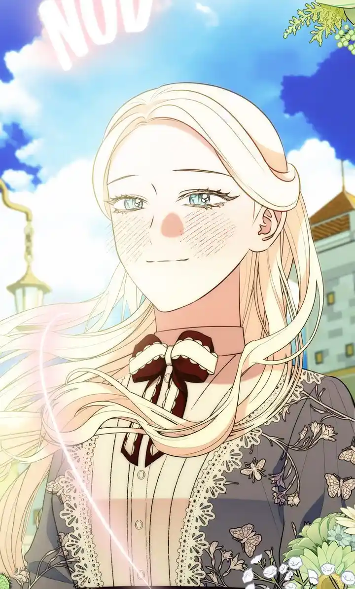 The Raven Duchess Ch.103