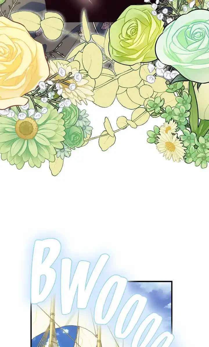 The Raven Duchess Ch.103